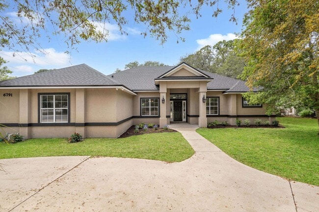 Building Photo - 6791 Veronica Ct