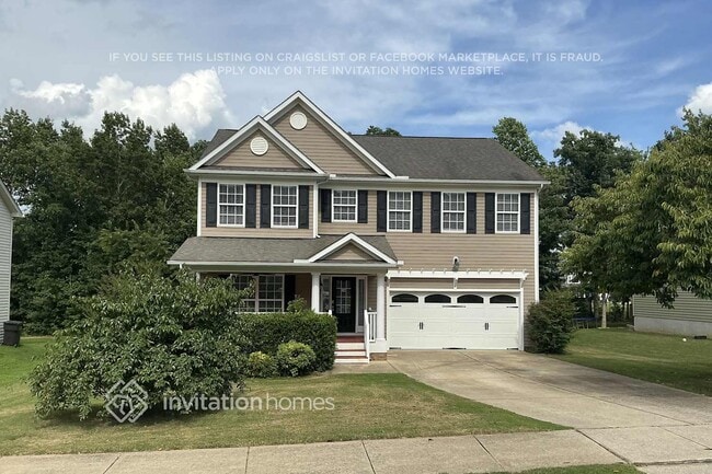 Photo - 195 Clubhouse Dr
