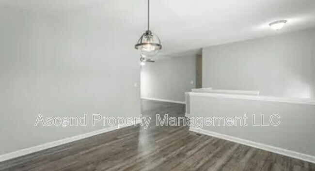 Photo - 10142 Baker Boy Dr