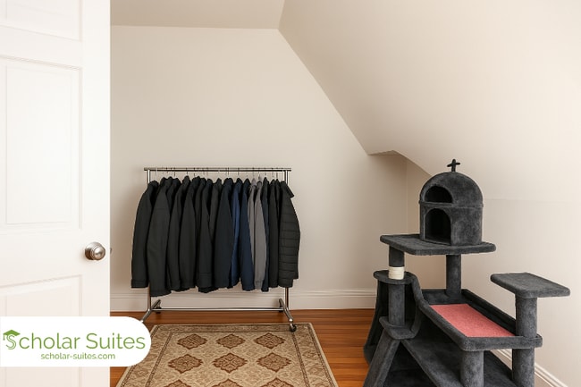 Photo - 86 Linden St