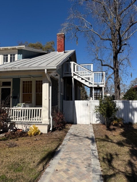 Photo - 1112 E Duffy St Unit Duffy