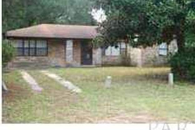 Building Photo - 1905 Athens Ave Rental