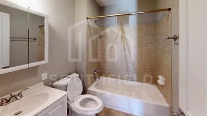 222 Linden Ave