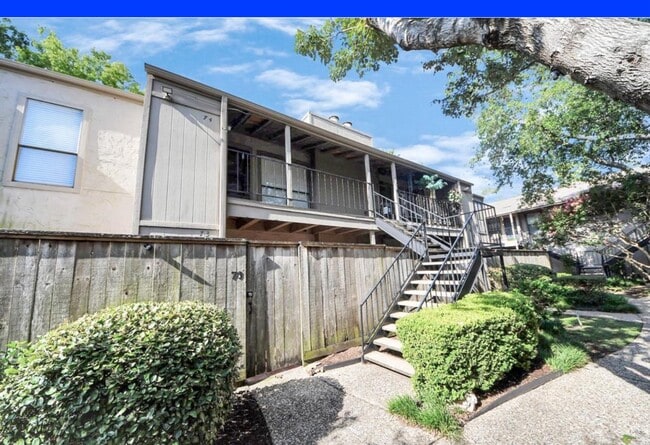 Photo - 5711 Sugar Hill Dr Unit 74