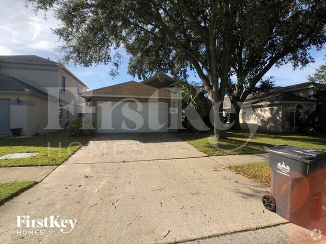 Building Photo - 2202 Cattleman Dr Rental