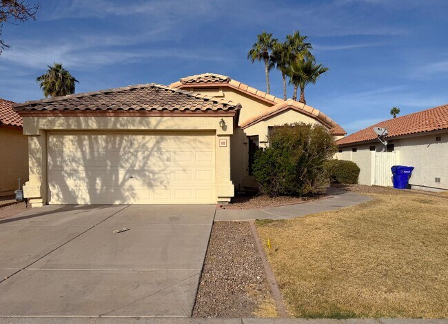 Stylish & Move-In Ready Home in Clemente R... - Stylish & Move-In Ready Home in Clemente R...