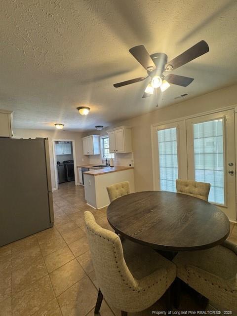 Photo - 209 Dolphin Dr