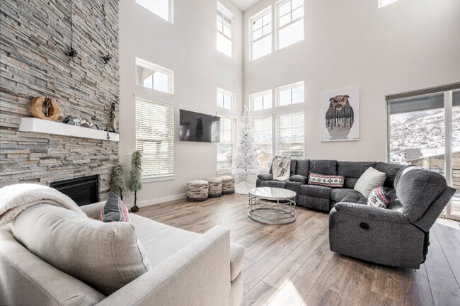 Photo - 12732 N Belaview Wy