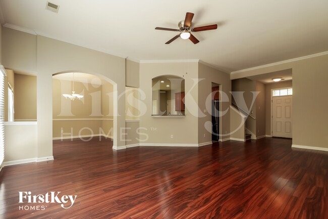 Photo - 9661 Pebble Creek Blvd