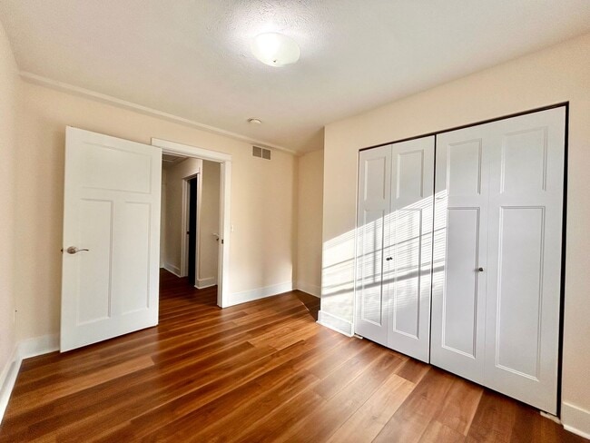 Photo - Four Bedroom Home in Eastown GR
