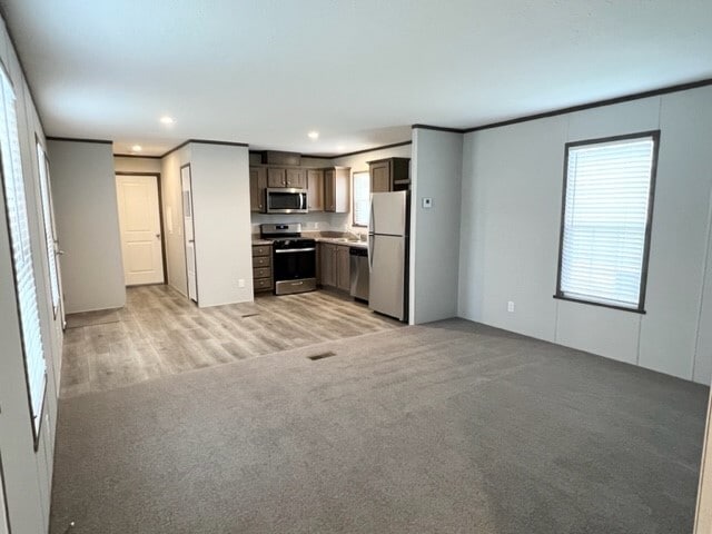 Photo - 221 Magnolia Pl