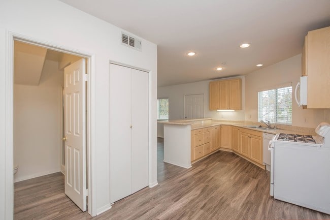 Photo - Arbor Lane Apartment Homes