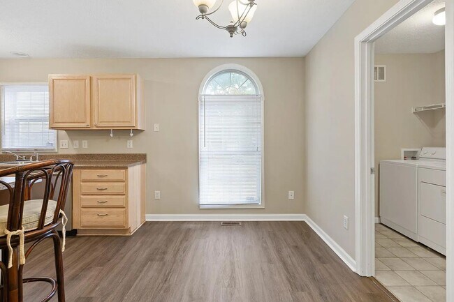 Photo - 3 Bedroom 2 Bath House