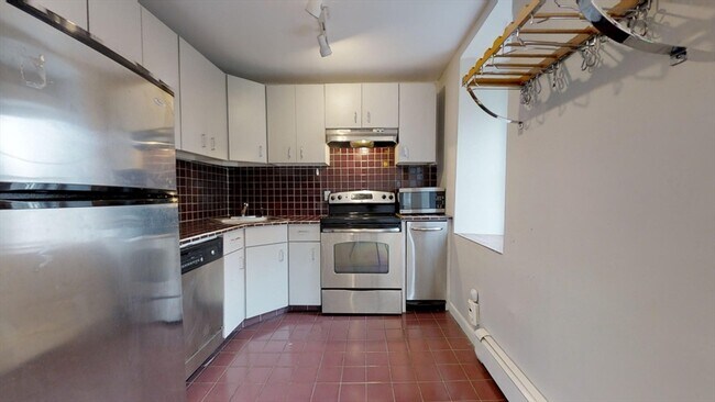 Photo - 159 W Seventh St Unidad 3