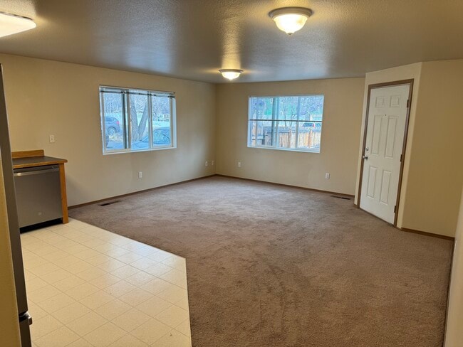 Photo - 1031 NW Portland Ave Unit C