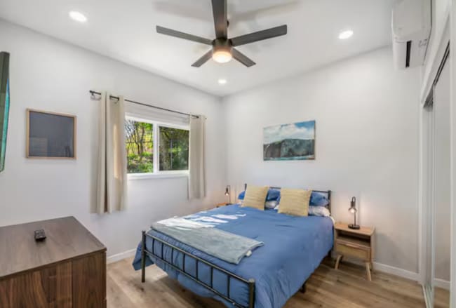 Photo - 95-116-148 Waimakua Dr Unit B