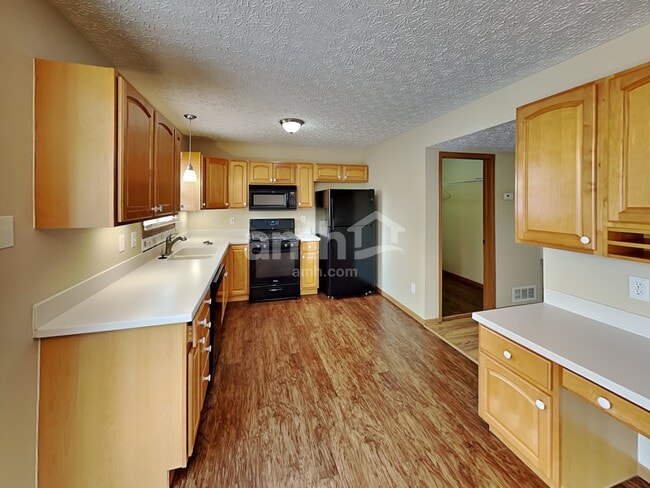 Photo - 239 Galloway Ridge Dr