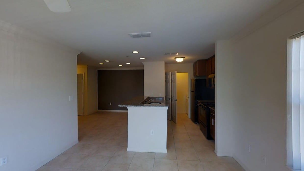 Photo - Broad at Riviera South Apartments