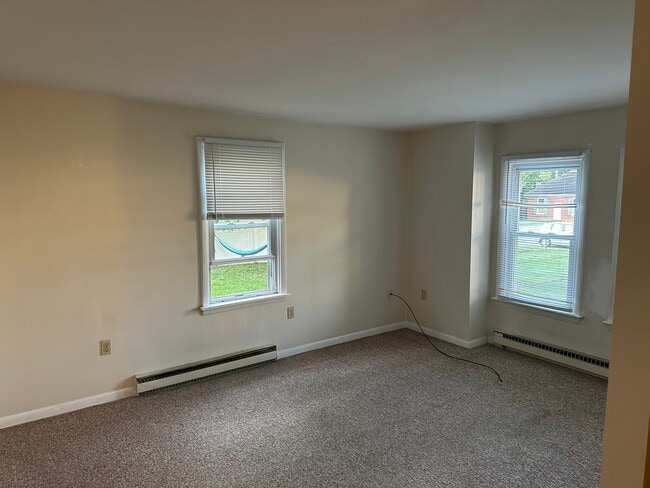 Photo - 246 W Main St Unit 246  A