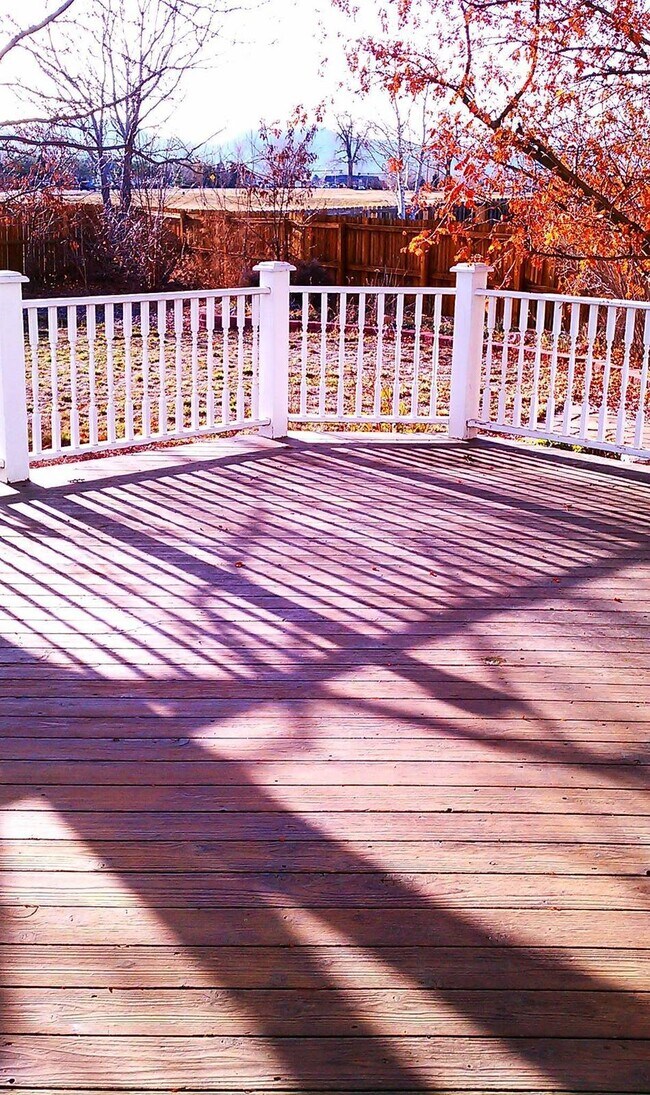 Photo - 4-Bedroom Ryland Home in Lafayette - (24CA)