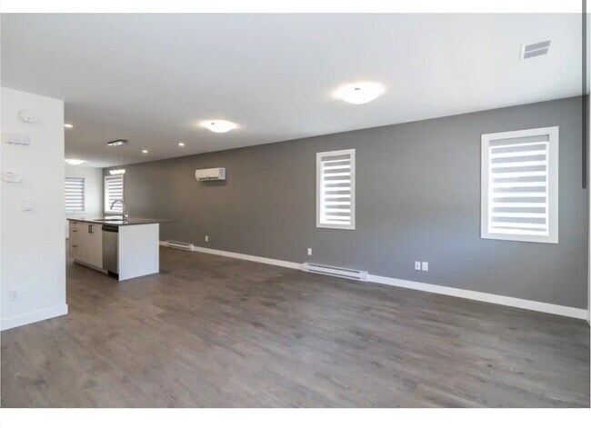 Photo - 69 Fermor Ave Unité 2