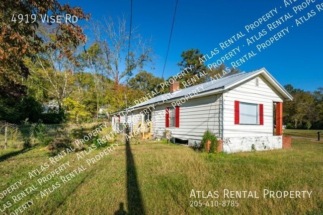 Photo - 4919 Vise Rd