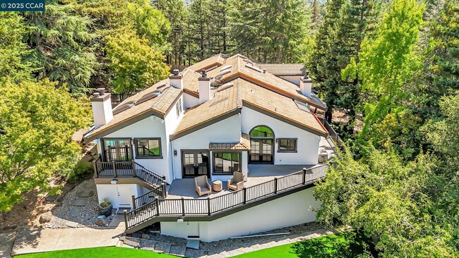 Building Photo - 1108 Howard Hls Rd Rental