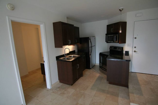 Photo - 3949 Los Feliz Blvd Unidad 206