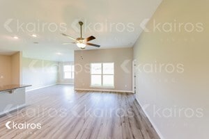 Photo - 1263 Caper Ave