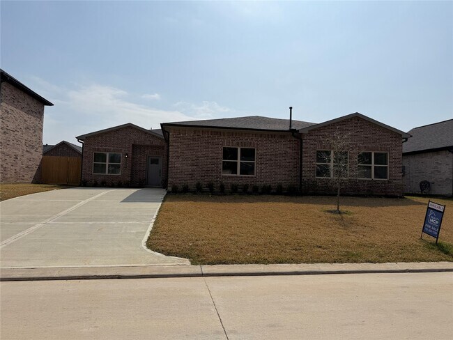 Photo - 2615 Piemonte Ave