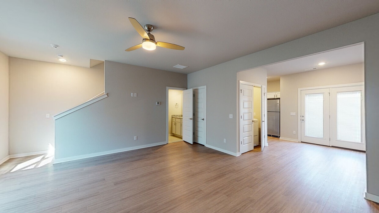 Photo - Rupple Townhomes
