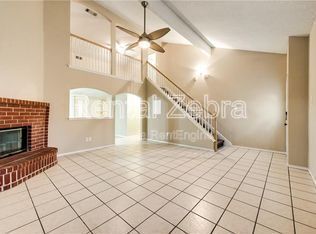 Photo - 1820 Whispering Cove Trail