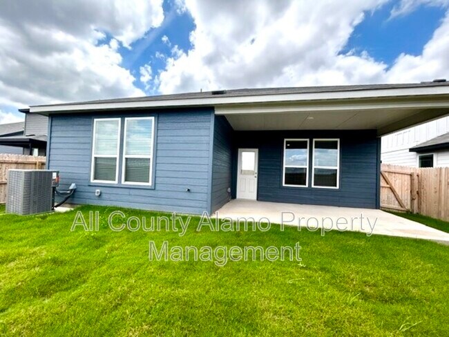 Photo - 4153 Bermuda Ln