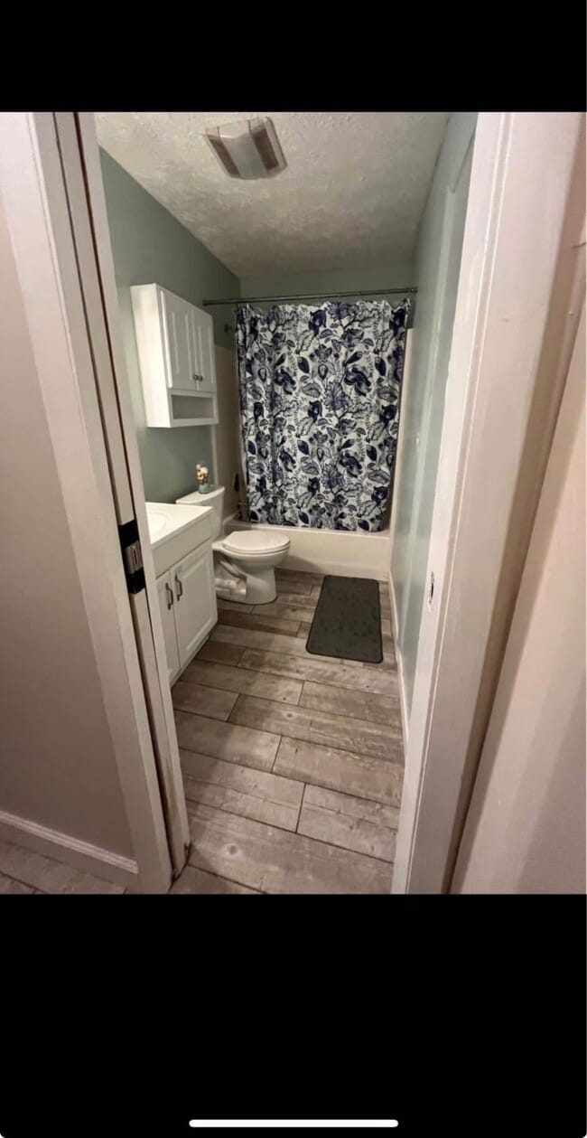 Photo - 3219 SE Pinto St Unit 3219se pint st 34984