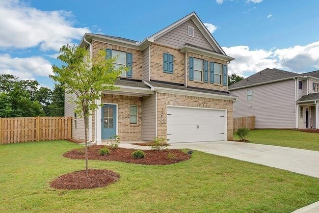 Photo - 112 Chase Landing Dr