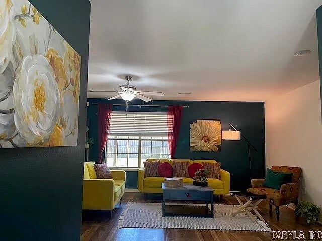 Photo - 13908 Magnolia Glen Dr