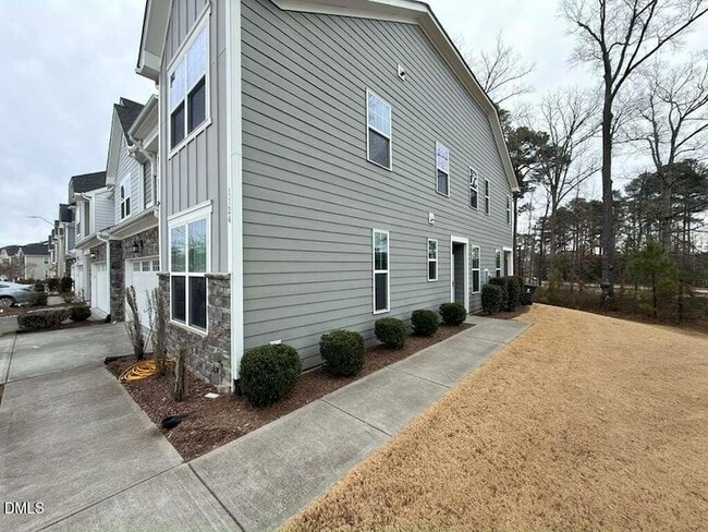 Photo - 1124 Craigmeade Dr