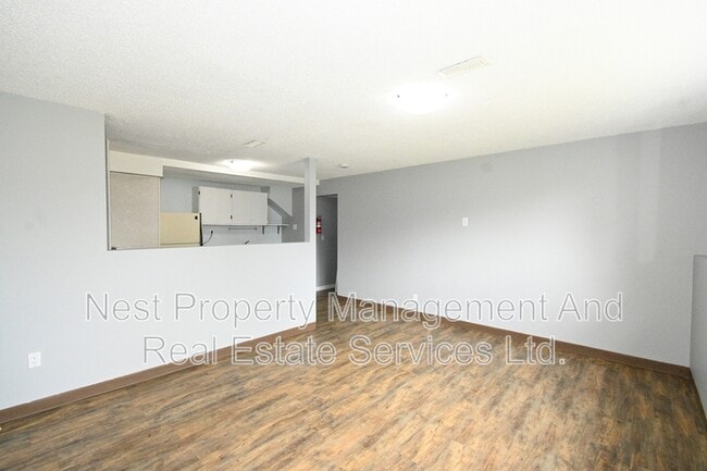 Photo - 1426 Nation Crescent