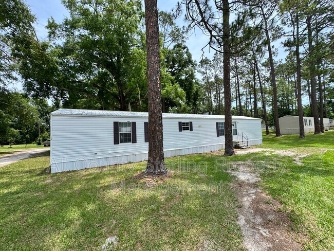 Photo - 108 SW Piston Glen