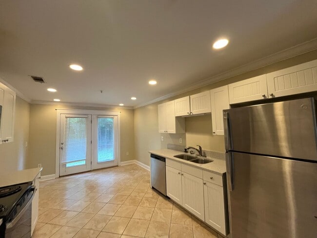 Photo - 14-1414 Jones Unidad 14-1414-B - B