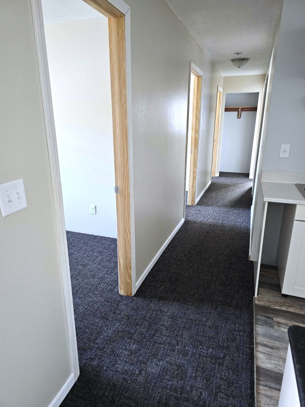 Photo - 1217 4th Ave S Unit 204