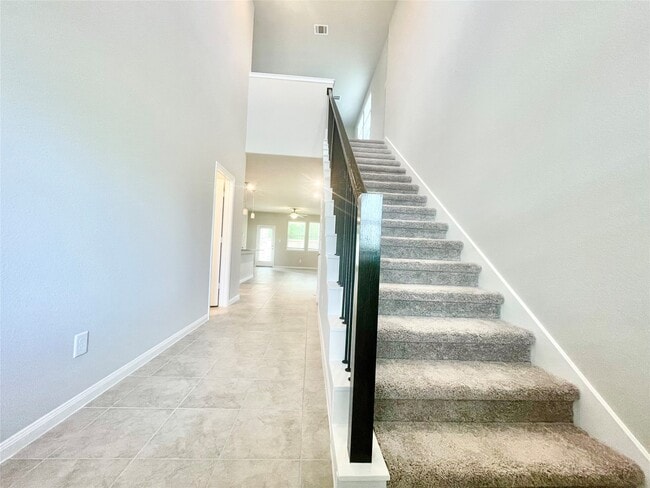 Photo - 17526 Rosette Grass Dr