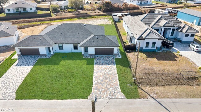 Photo - 4989-4991 Fairway Ct