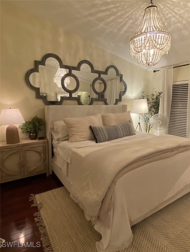 Photo - 768 Hampton Cir