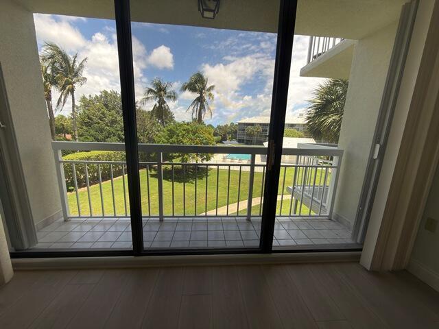 2601 Village Blvd Unit 301