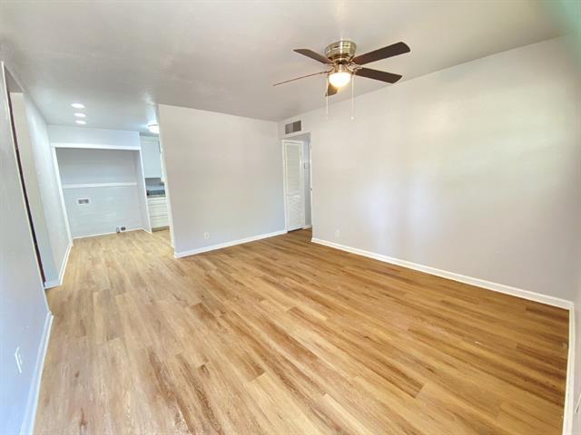 Photo - 1809 W Sanford St