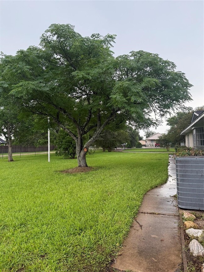 Photo - 717 E Sycamore St