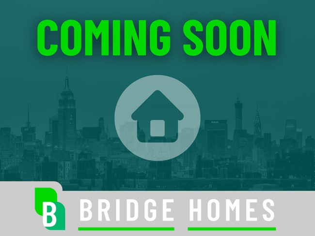 Building Photo - 902 3rd Ave NE