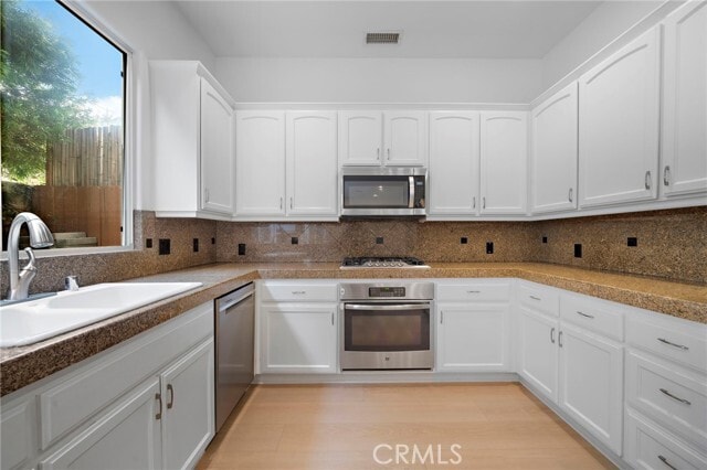 265 Mesa Dr