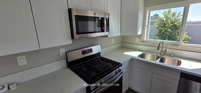 74 Connoley Cir
